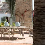Ca Sa Padrina